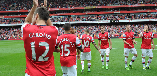 云南玉昆中场张宇峰：祝愿老东家长春亚泰早日重返中超（云南玉昆中场张宇峰祝福老东家长春亚泰：期待尽快重回中超）