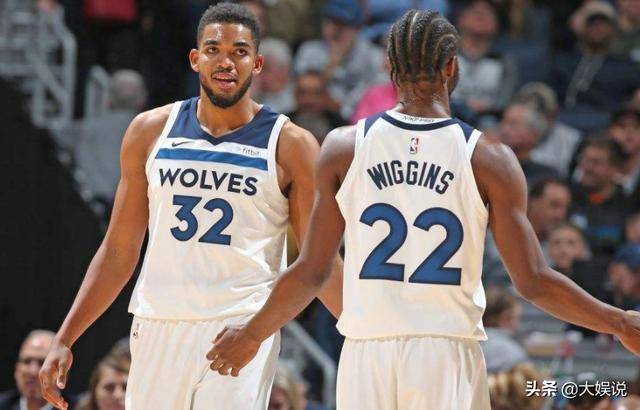 法国足坛最年轻职业球员：尤文马竞关注昂热15岁前锋迪亚洛（15岁迪亚洛刷新法国职业足坛最年轻纪录，尤文马竞盯上昂热新星）