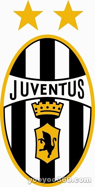 2026世界杯完整赛程出炉，球员们不得不接受酷暑考验