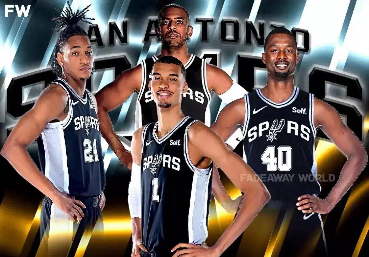 💛🖤相伴三年半，多特蒙德已宛若故乡🎤迈尔谈及续约：（迈尔谈续约：相伴三年半，💛🖤多特蒙德已是第二故乡）