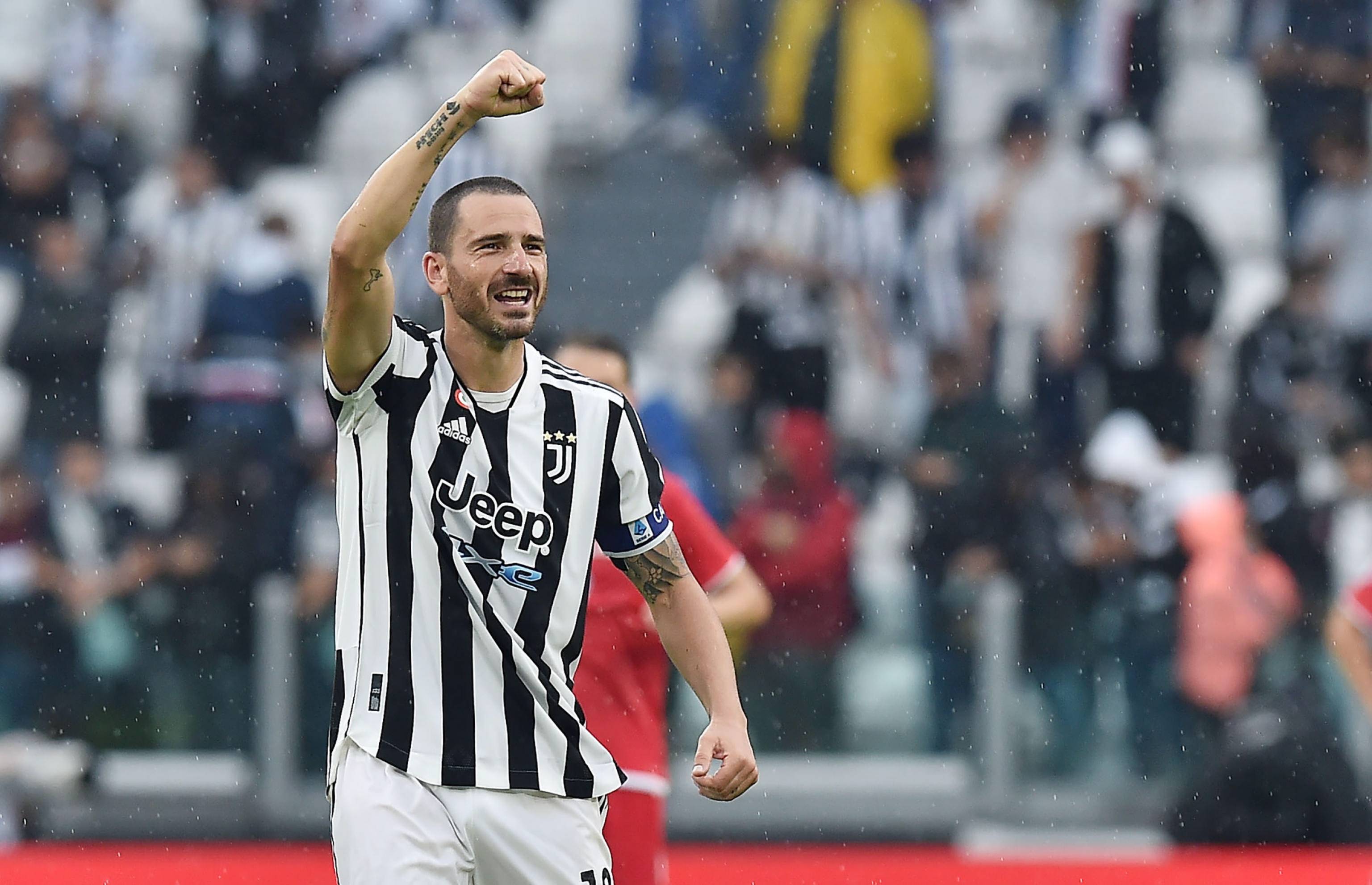 土媒：卢克曼接受加拉塔萨雷900万欧年薪，在等俱乐部谈妥（土媒：卢克曼已同意加拉塔萨雷900万欧年薪，正等待俱乐部敲定）