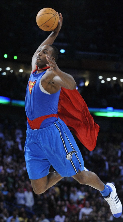 足球欧冠小组榜首争夺白热化（欧冠小组头名之争白热化）