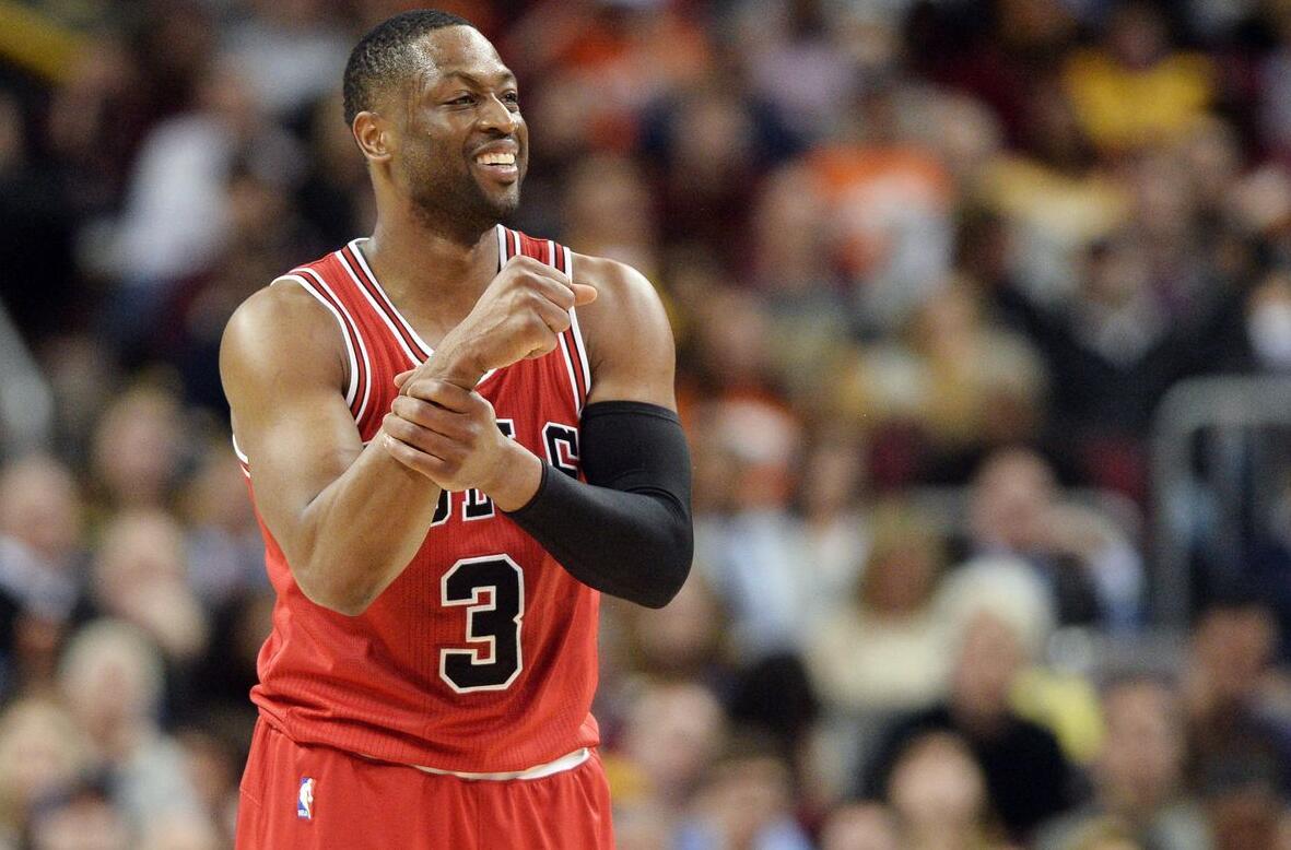 贝尔奇切：在巴黎过得很美好，非常激动看到马金举起欧冠奖杯（贝尔奇切：巴黎时光美好，目睹马金捧起欧冠让我无比激动）