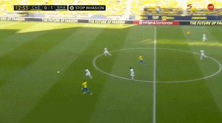 2025／26赛季英超：伯恩茅斯VS切尔西，伤病与状态的双重对决（2025／26赛季英超前瞻：伯恩茅斯vs切尔西，伤情与状态双线博弈）