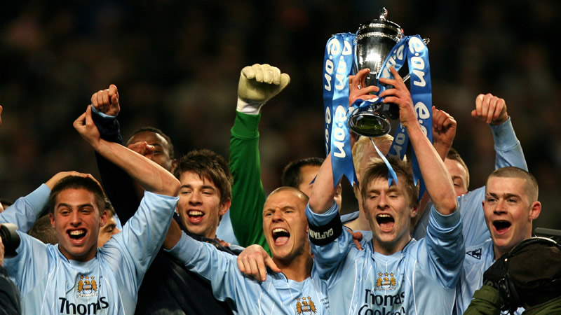 科内：佩莱格里尼和苏莱是全队最有才华的，但我们的支援不够（科内：佩莱格里尼、苏莱天赋顶尖，但全队支援仍显不足）