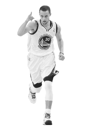 詹：我在第二个失球中的判断完全错误；进球后就丢球不该发生（詹：第二个丢球我判断全错，刚破门就失守不该发生）