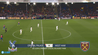 斯基拉：国米、那不勒斯已派球探考察比萨中场伊德里萨-图雷