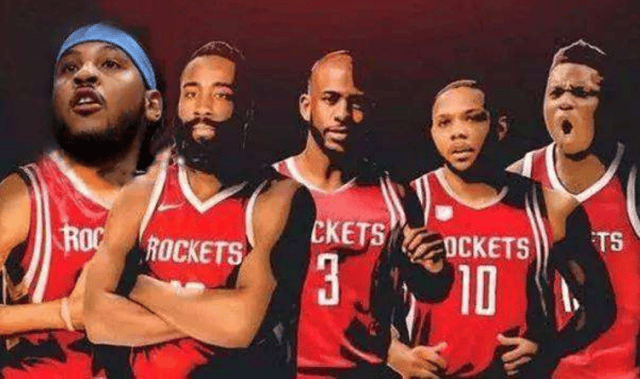 索博谈无缘世界杯：到现在都还是有点难接受，但这就是现实（索博谈无缘世界杯：仍觉难以接受，却不得不面对现实）