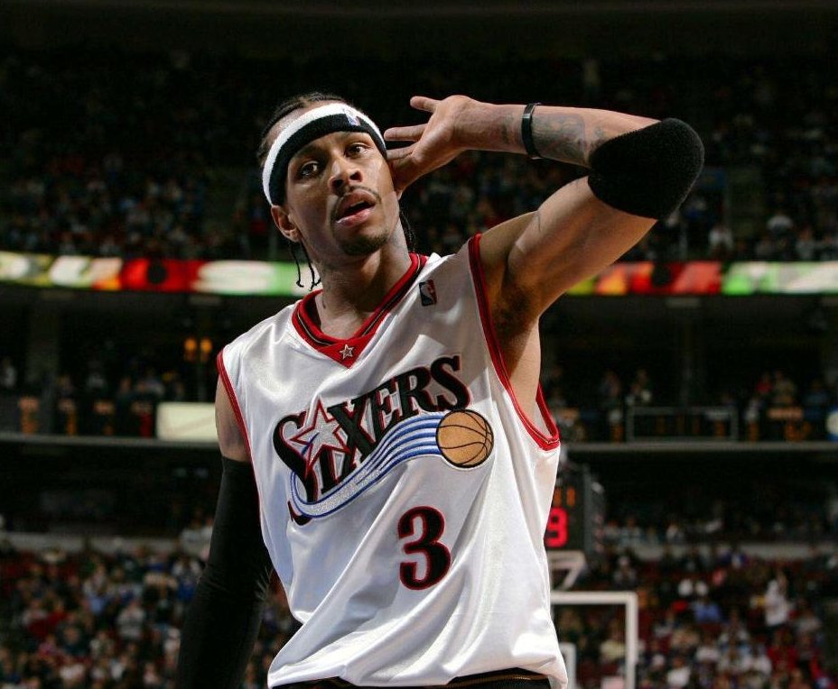 罗马诺：哈托已完成体检，今天与切尔西签约7年（罗马诺：哈托完成体检，今日将与切尔西签下7年合同）