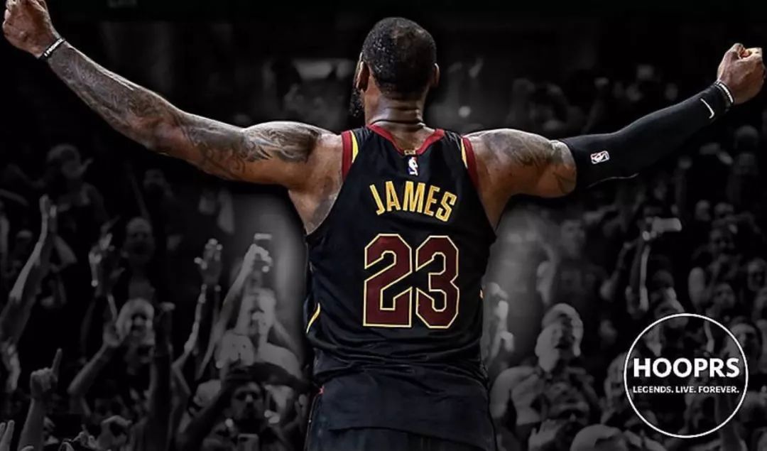 罗体：亚特兰大对帕莱斯特拉要价超4000万欧，球员可能去英超（罗体：亚特兰大为帕莱斯特拉标价逾4000万欧，球员或转战英超）