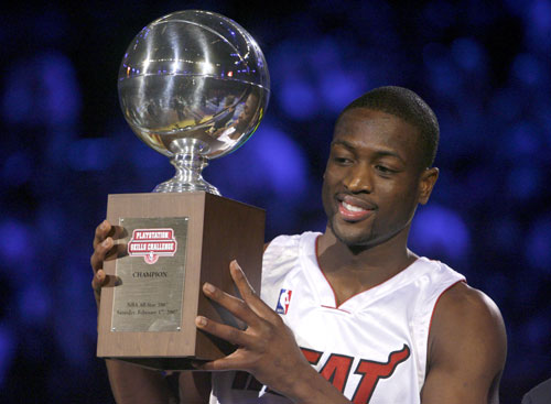 浙江男篮末节连得10分逆转辽宁（浙江男篮末节掀一波10分高潮逆转辽宁）