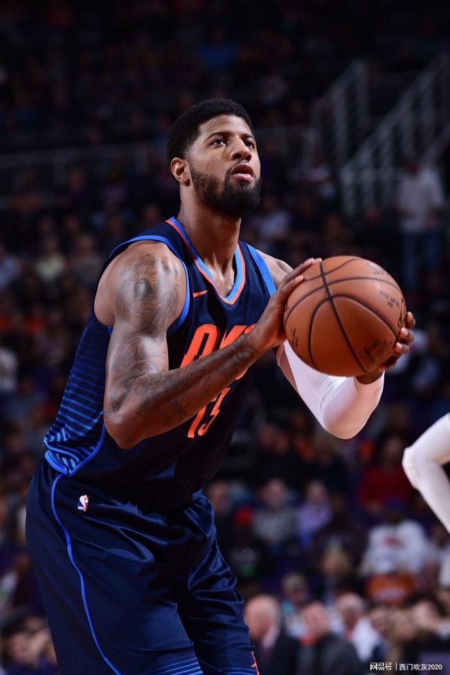 图片报：格雷茨卡大概率不会续约，拜仁已在寻找其替代者（图片报：格雷茨卡续约前景渺茫，拜仁已着手物色接班人）