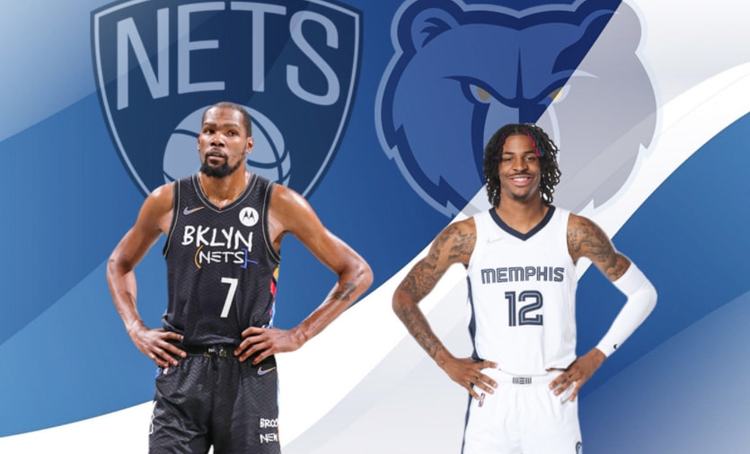 拉米罗：明天和10天后的比赛都是决赛，不会再有轮换（拉米罗：明天与十天后的比赛都当决赛打，阵容不再轮换）