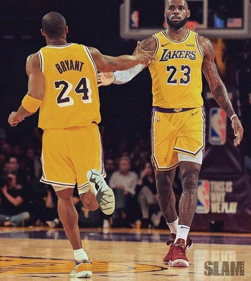 NBA：独行侠末节逆转 公牛痛失好局（NBA：独行侠末节翻盘，公牛错失胜机）