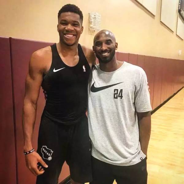 戈丁：如果小蜘蛛保持当前水准且保持健康，他可以帮马竞争冠（戈丁：小蜘蛛若延续现有表现并保持健康，能助马争冠）