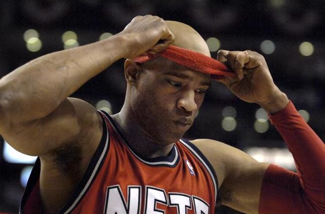 BLG官方：与中单选手Knight续约至2027年（BLG官宣：中单Knight续约至2027年）