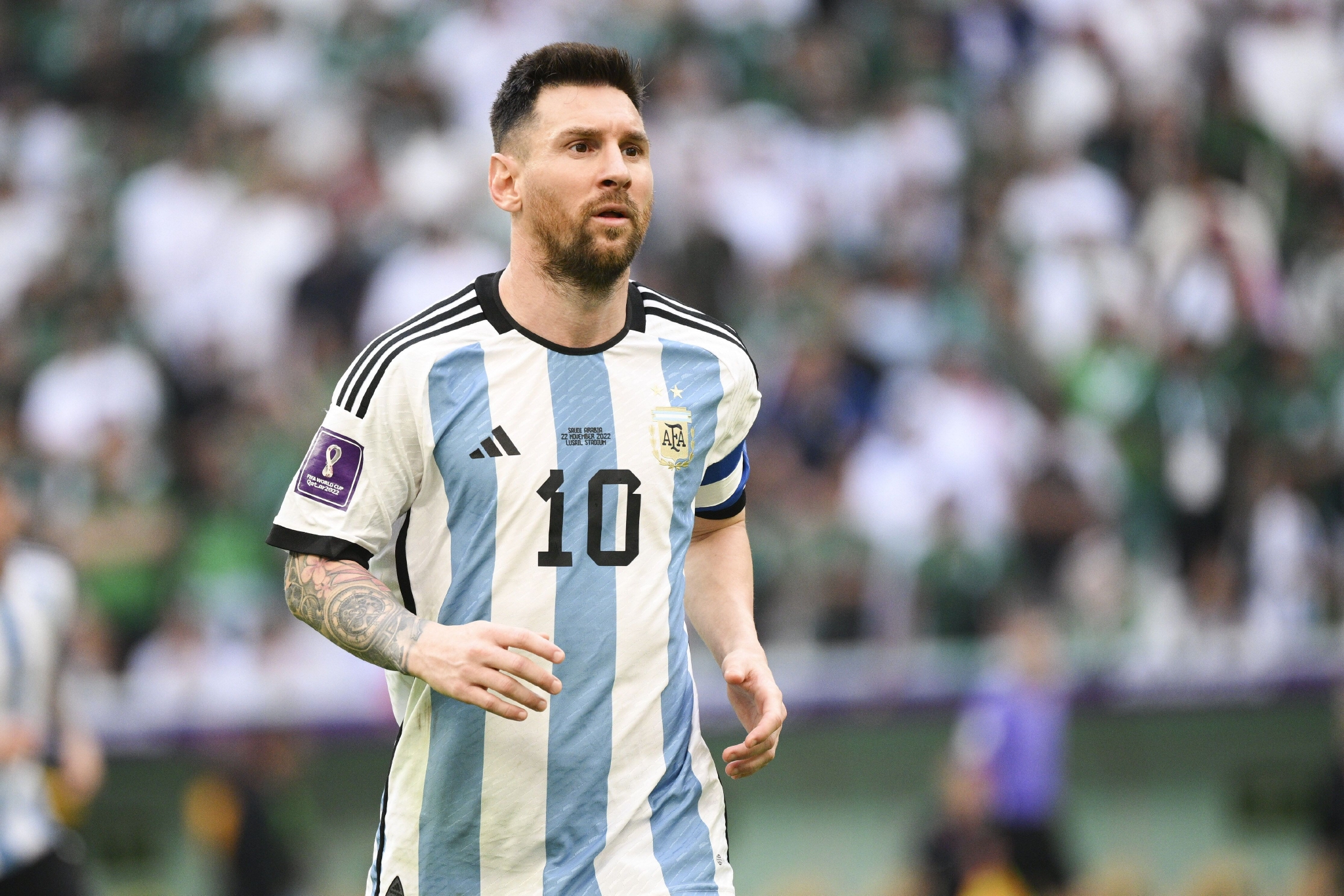 记者：虽然斯帕莱蒂不想放人，但尤文冬窗仍可能外租阿季奇（记者称：即便斯帕莱蒂不愿放人，尤文冬窗仍可能外租阿季奇）