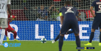 西甲第18轮开球时间：巴萨客战西班牙人1月4日凌晨4：00开打（西甲第18轮，巴萨客场挑战西班牙人，比赛定于1月4日凌晨4：00开球）