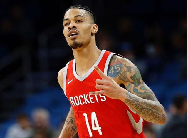 结局出乎所有人意料（谁也没料到的结局）