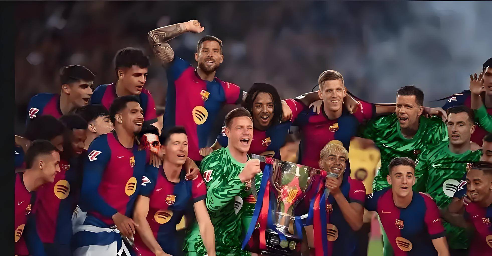 足坛17位亿欧先生分布：英超西甲各7人领跑 意甲...（足坛17位亿欧先生版图：英超、西甲各占7席并列领跑，意甲...）