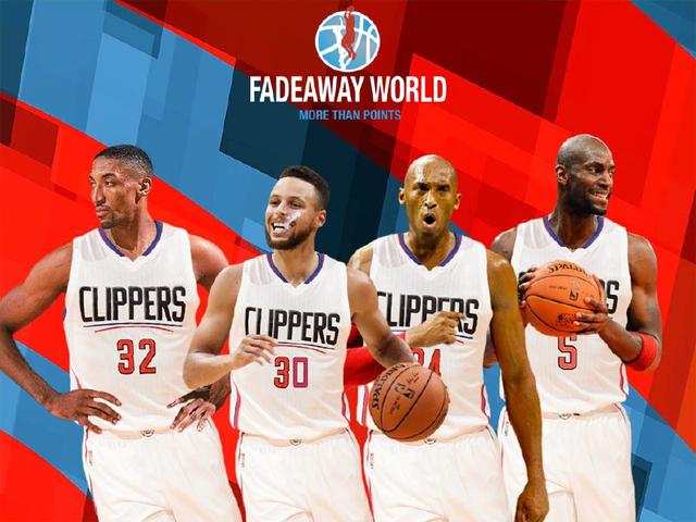 WBC风波升级！克劳福德或失胜利认证，三级别无可争议拳王地位遭挑战（WBC争议升级：克劳福德恐被取消胜利认定，三量级无可争议拳王地位受冲击）