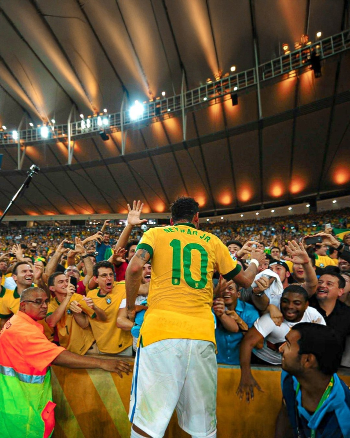 加斯佩里尼：我们必须专注到比赛最后一刻，而不是急着去洗澡（加斯佩里尼：注意力要坚持到终场哨，而非急着去洗澡）