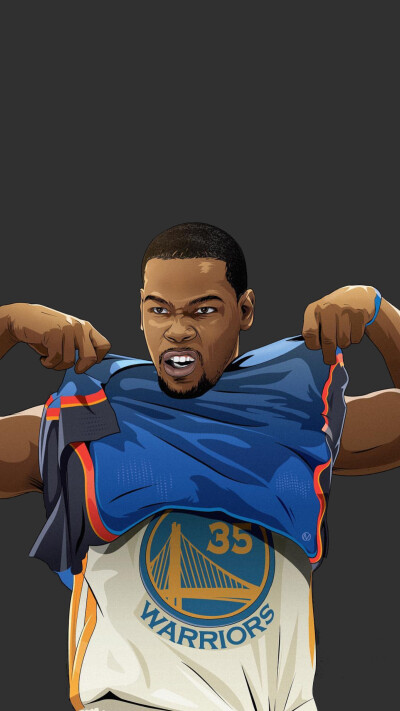 马术俱乐部难以为继，看法官如何妙解困局（马术俱乐部经营告急，法官妙手解局）