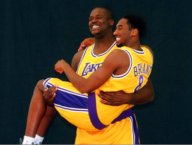 孔帕尼：明天的裁判在意甲被禁赛？我执教伯恩利也降过级（孔帕尼：明日主裁曾在意甲被停哨？我带伯恩利也经历过降级）