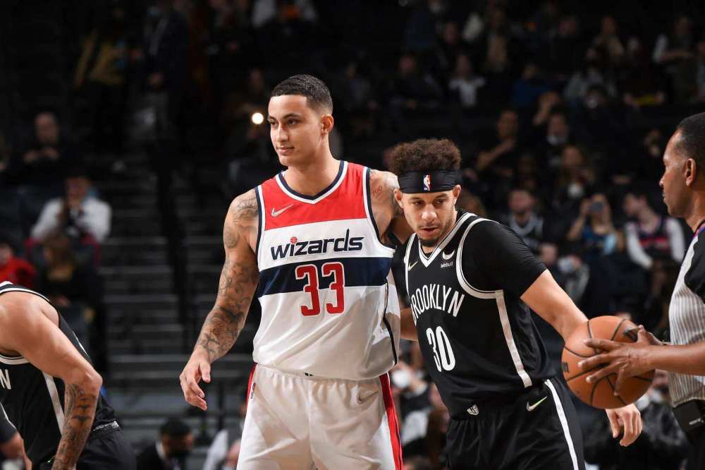 国安vs麦克阿瑟：塞尔吉尼奥、张玉宁首发，方昊、张源出战（北京国安迎战麦克阿瑟：塞尔吉尼奥携张玉宁首发，方昊与张源登场）