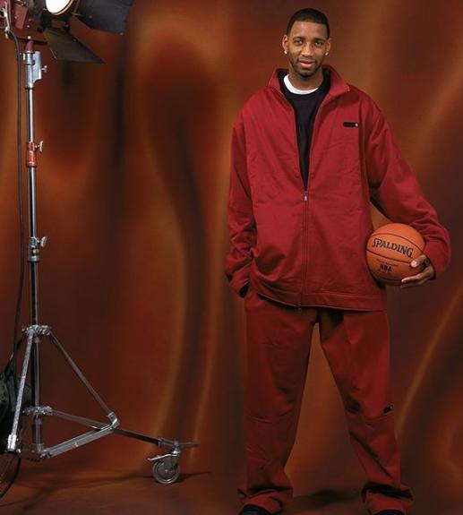 “00后”赛艇世界冠军李慧茹，回合肥母校了！（00后赛艇世界冠军李慧茹重返合肥母校）