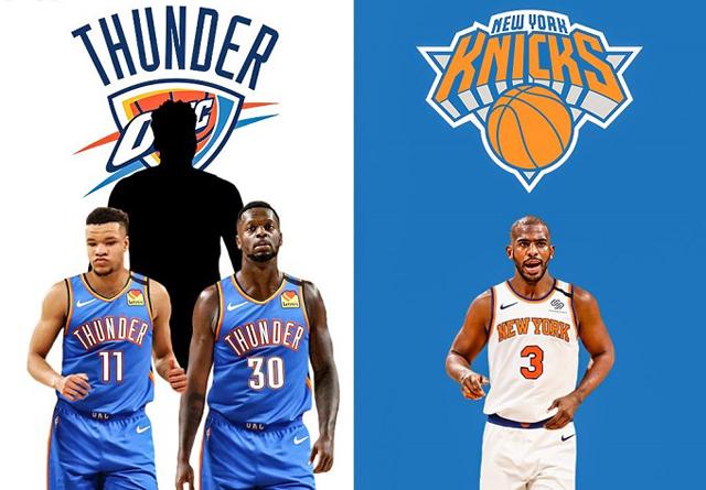 40岁前曼城队长费尔南迪尼奥自宣退役，球员生涯23年赢得30冠（40岁前曼城队长费尔南迪尼奥宣布挂靴，23年职业生涯斩获30冠）