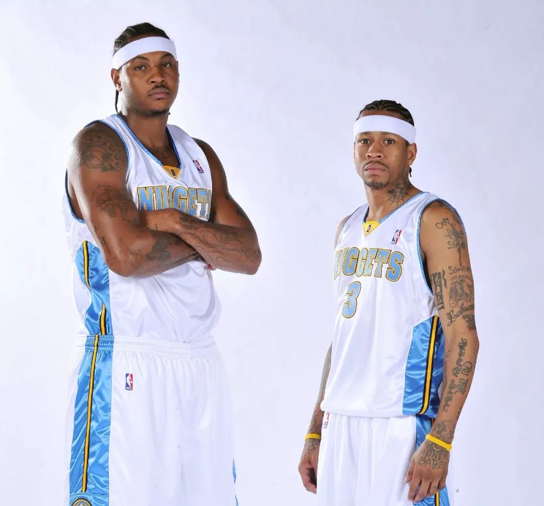 青岛西海岸总经理：郑智确实是球队新任主帅候选人之一（青岛西海岸总经理确认：郑智进入新任主帅候选名单）