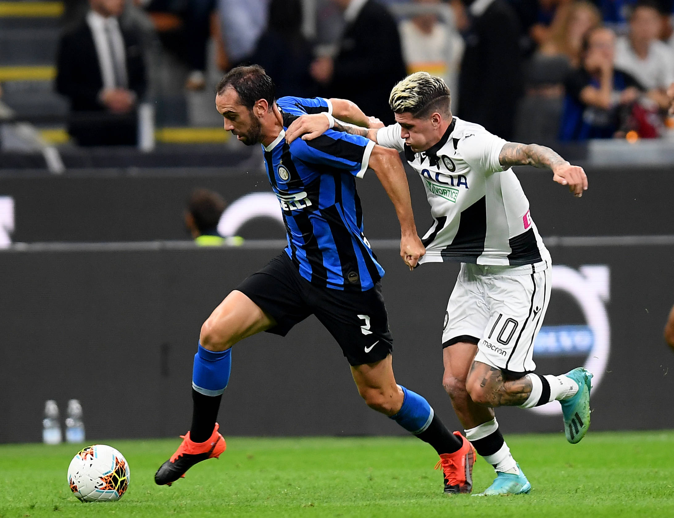 挪威主帅谈晋级世界杯：这是个超现实的夜晚，我感到非常自豪（挪威主帅：晋级世界杯之夜如梦似幻，我倍感自豪）