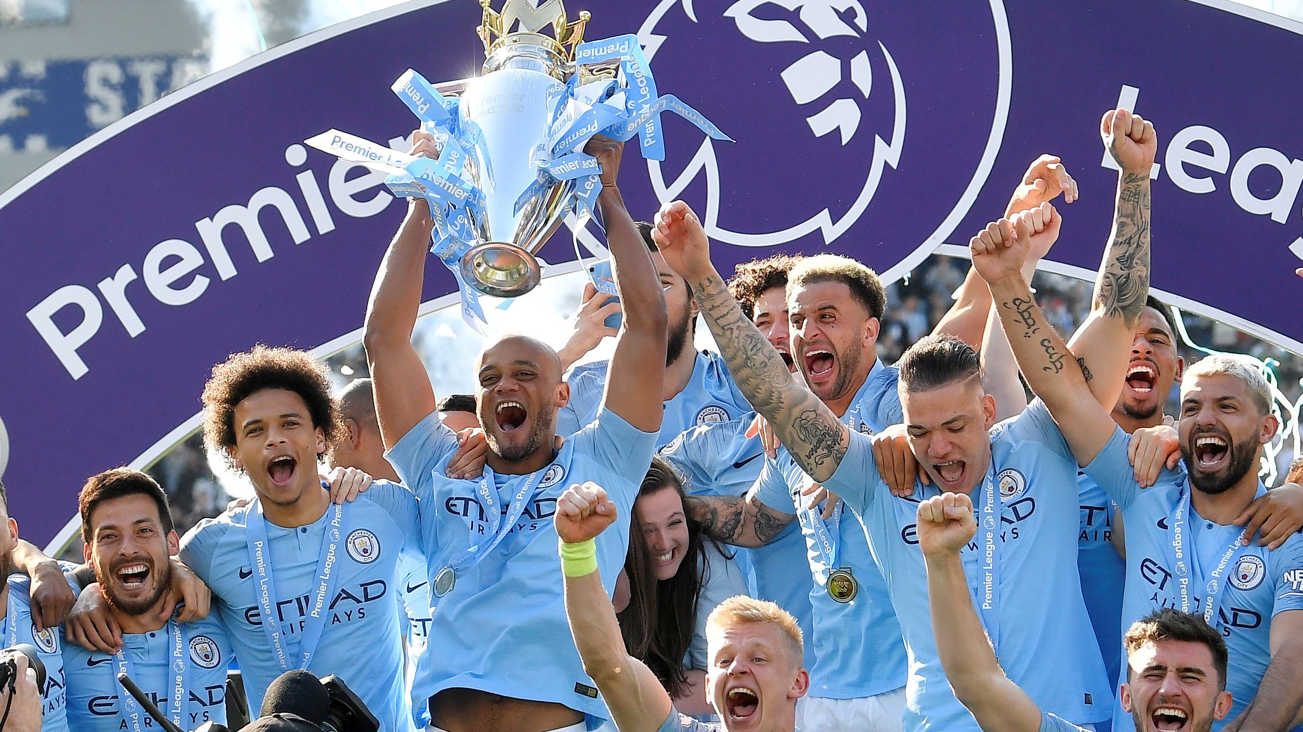 伯明翰主席：贝林是当今最强球员，我们还没看到他的全部潜力（伯明翰主席：贝林厄姆当今第一人，我们尚未见到他的潜力上限）