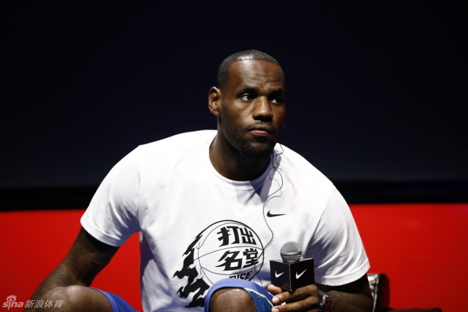 加图索：必须少给挪威空间；回到圣西罗让我想起许多快乐（加图索：面对挪威必须压缩对方空间，重返圣西罗勾起许多美好回忆）