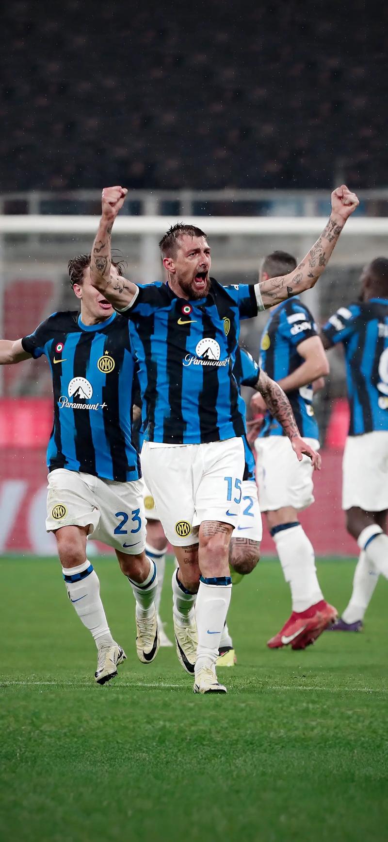 火箭飞升四级跳，毕包小将塞尔顿两个月内在五项赛事上演首秀（两月五线首秀！毕包小将塞尔顿火箭式连升四级）