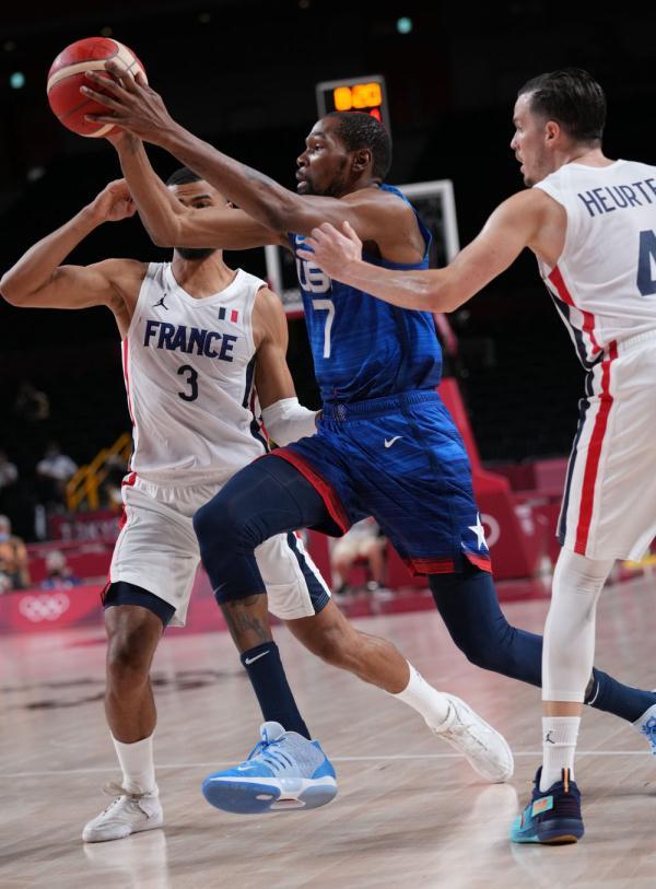 意媒：尤文将续约伊尔迪兹视为俱乐部的绝对优先事项（意媒：尤文把伊尔迪兹续约列为头等大事）