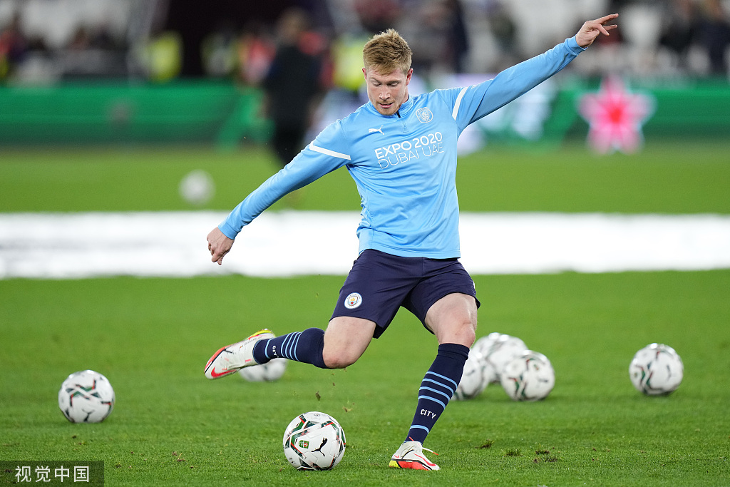 本赛季5大联赛场均拿分榜：拜仁2.8分领跑，皇马第2阿森纳第3（五大联赛本季场均积分榜：拜仁场均2.8分登顶，皇马第2，阿森纳第3）