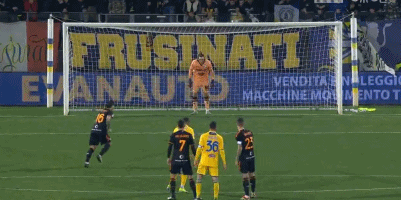 每体：贝西克塔斯想租特狮，承担全部薪资+选择买断费800万欧