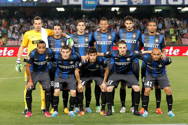 英超战报：梅里诺传射，萨卡建功，阿森纳2-0布伦特福德（英超：梅里诺传射+萨卡破门，阿森纳2-0力克布伦特福德）