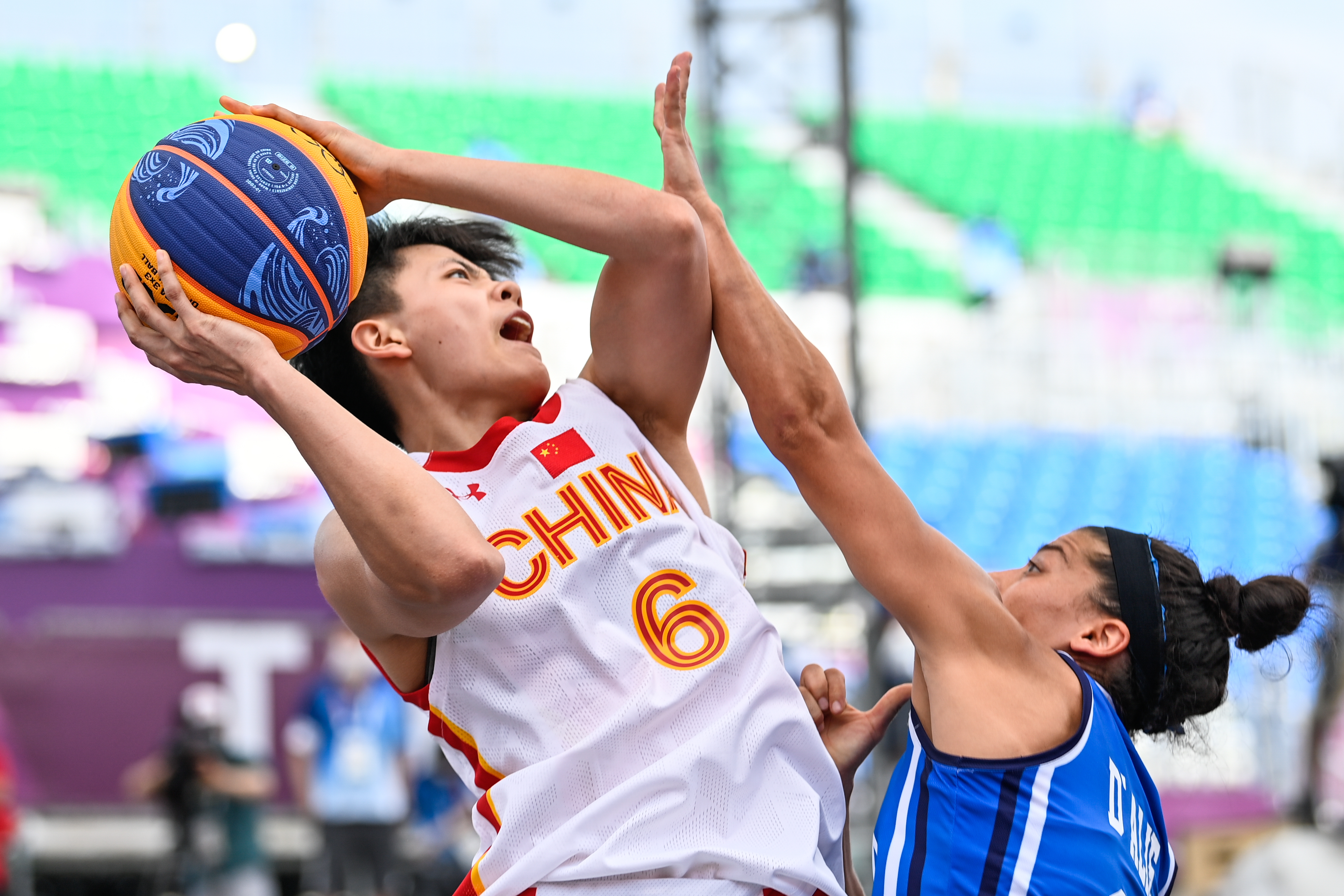 图片报：穆西亚拉已进行射门训练，复出计划仍定于明年1月（图片报：穆西亚拉已恢复射门训练，按计划将于明年1月回归）