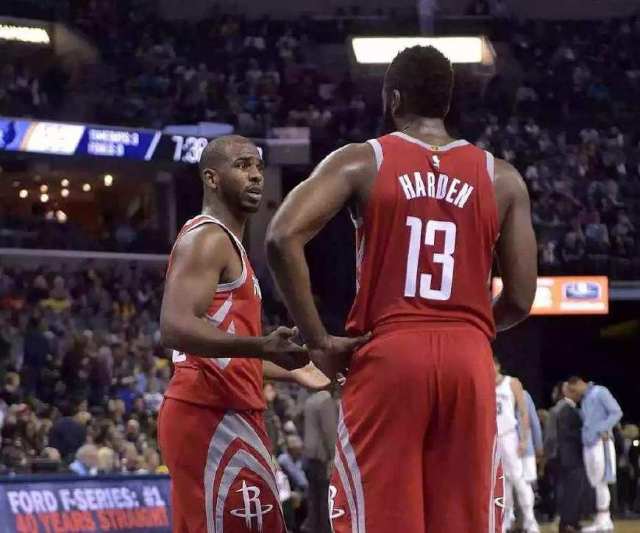 CBA：浙江男篮客场2-1力克辽宁（CBA 浙江男篮客战辽宁以总比分2-1取胜）