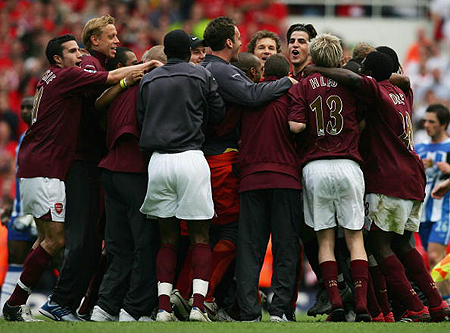 未现“死亡之组”！2026世界杯分组抽签结果揭晓