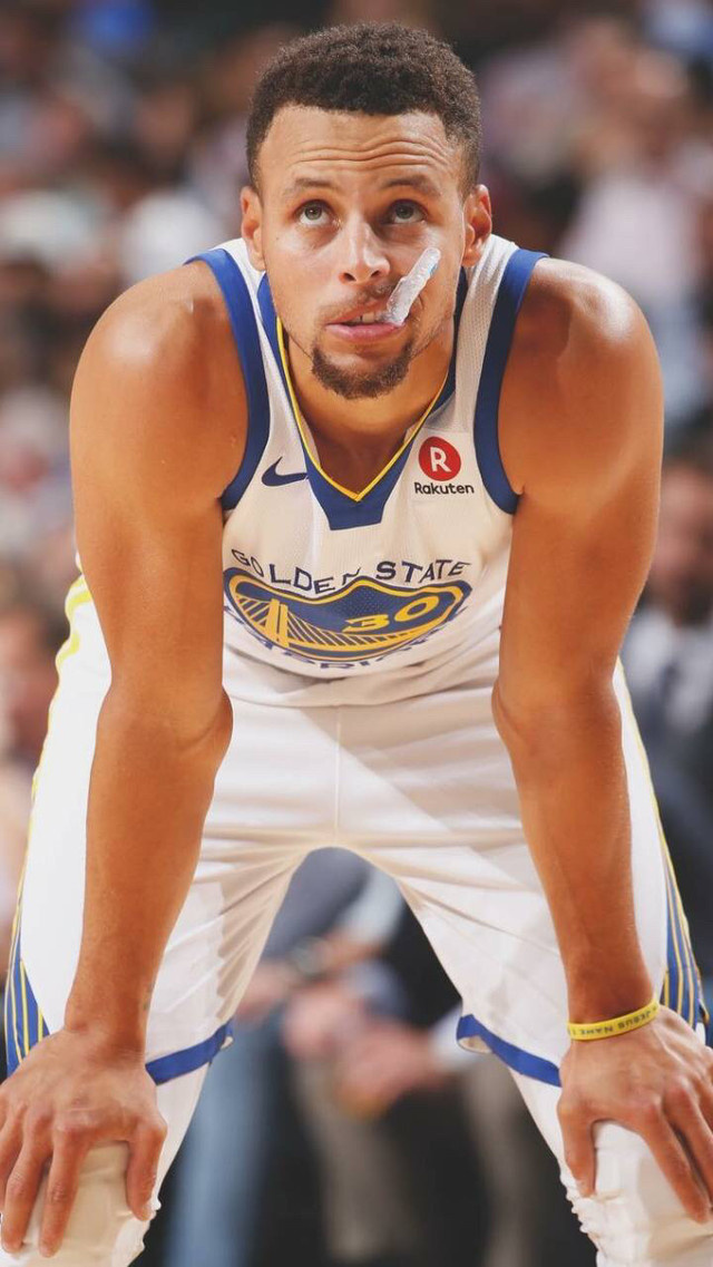 动漫展示欧冠新一轮第一比赛日的结果：（动画图解欧冠新一轮首日赛果）