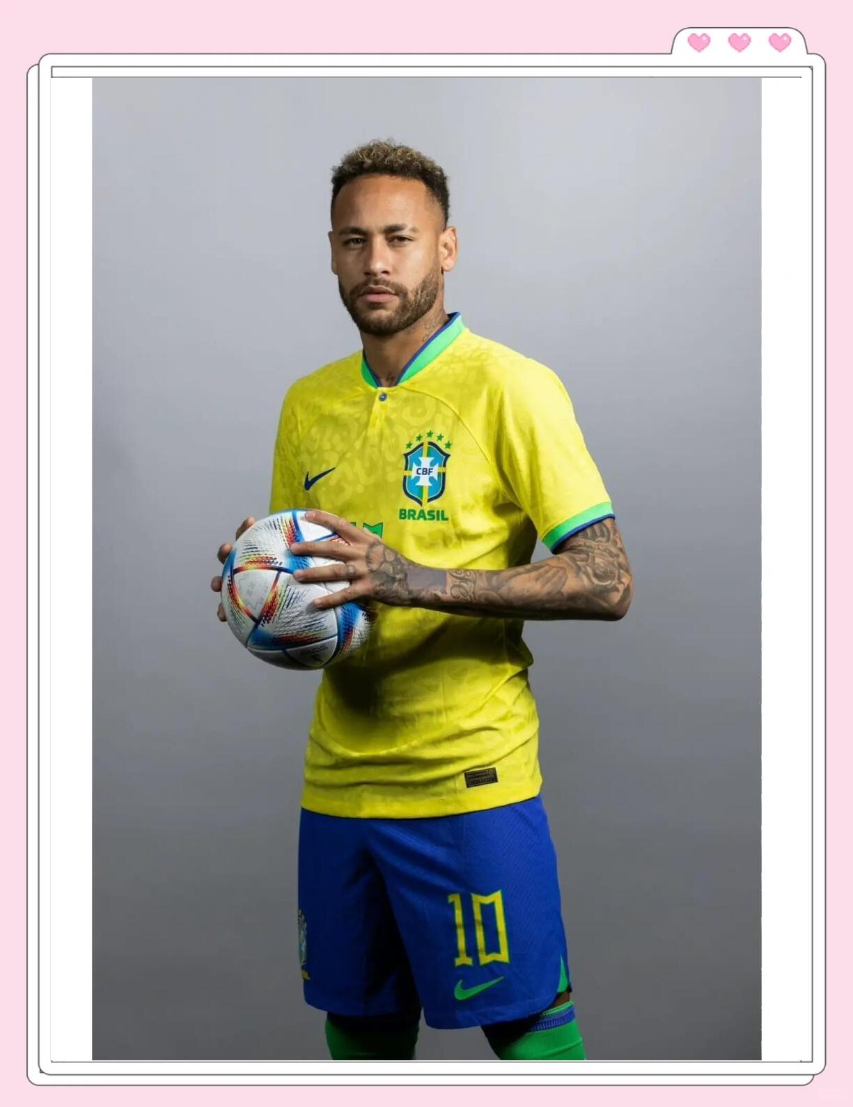 利物浦球迷婚礼登上英超节目，咪咕记录中国球迷故事（英超节目聚焦利物浦球迷婚礼，咪咕讲述中国球迷故事）