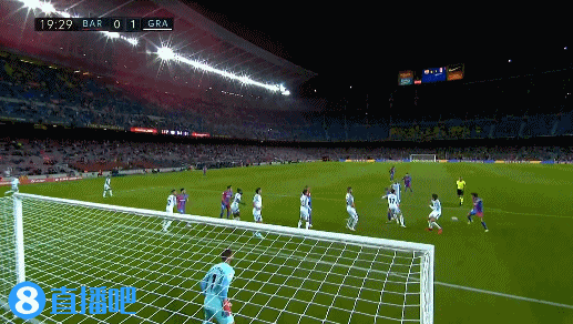 足球鞋选择攻略