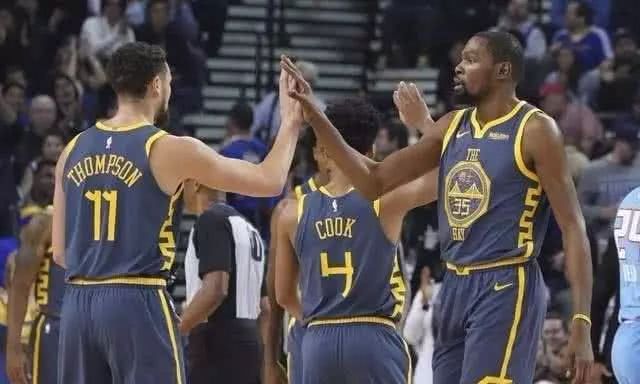 CBA：辽宁男篮轻松击败山东（CBA：辽宁男篮大胜山东）