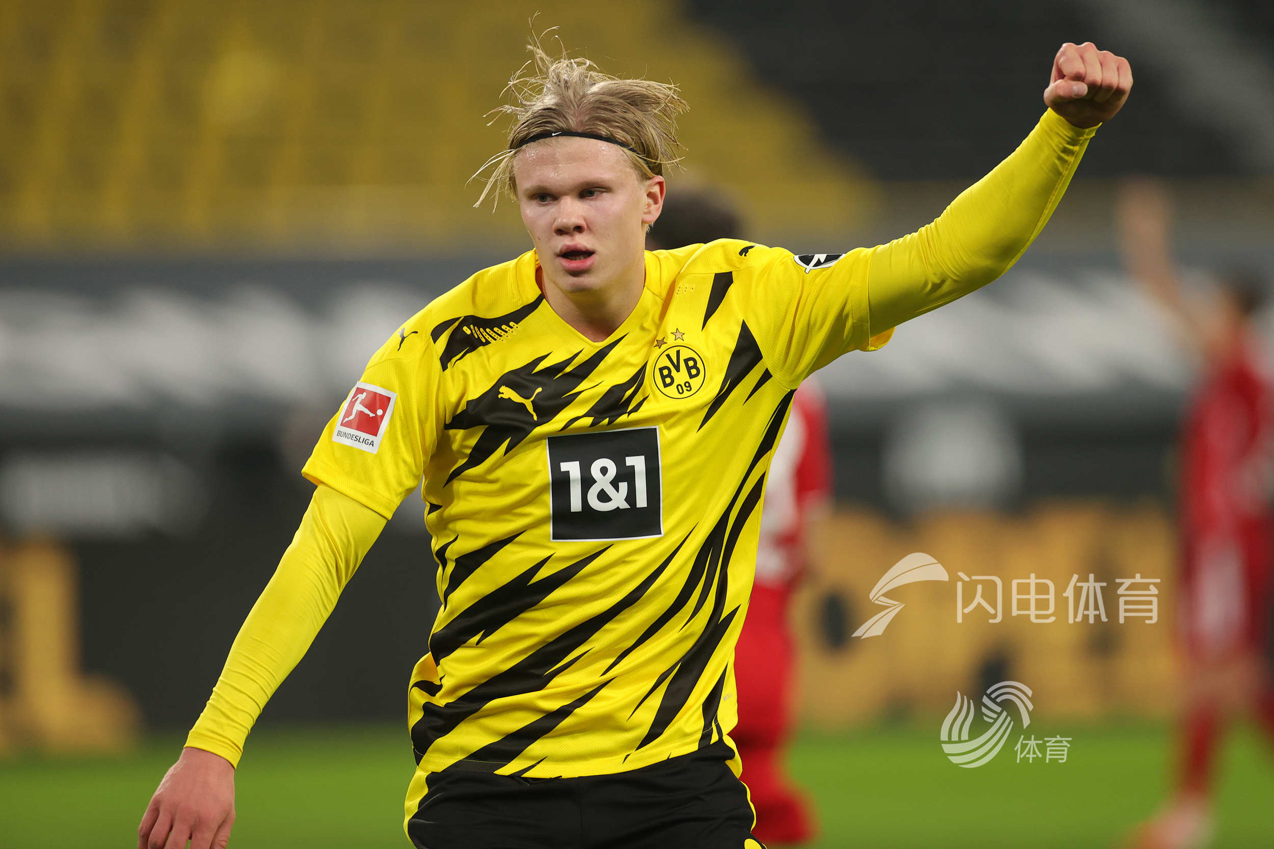 于根伟：对阵中超前五中的四支球队抢到12分，我觉得比较满意（于根伟：战中超前五四强斩获12分，整体较满意）