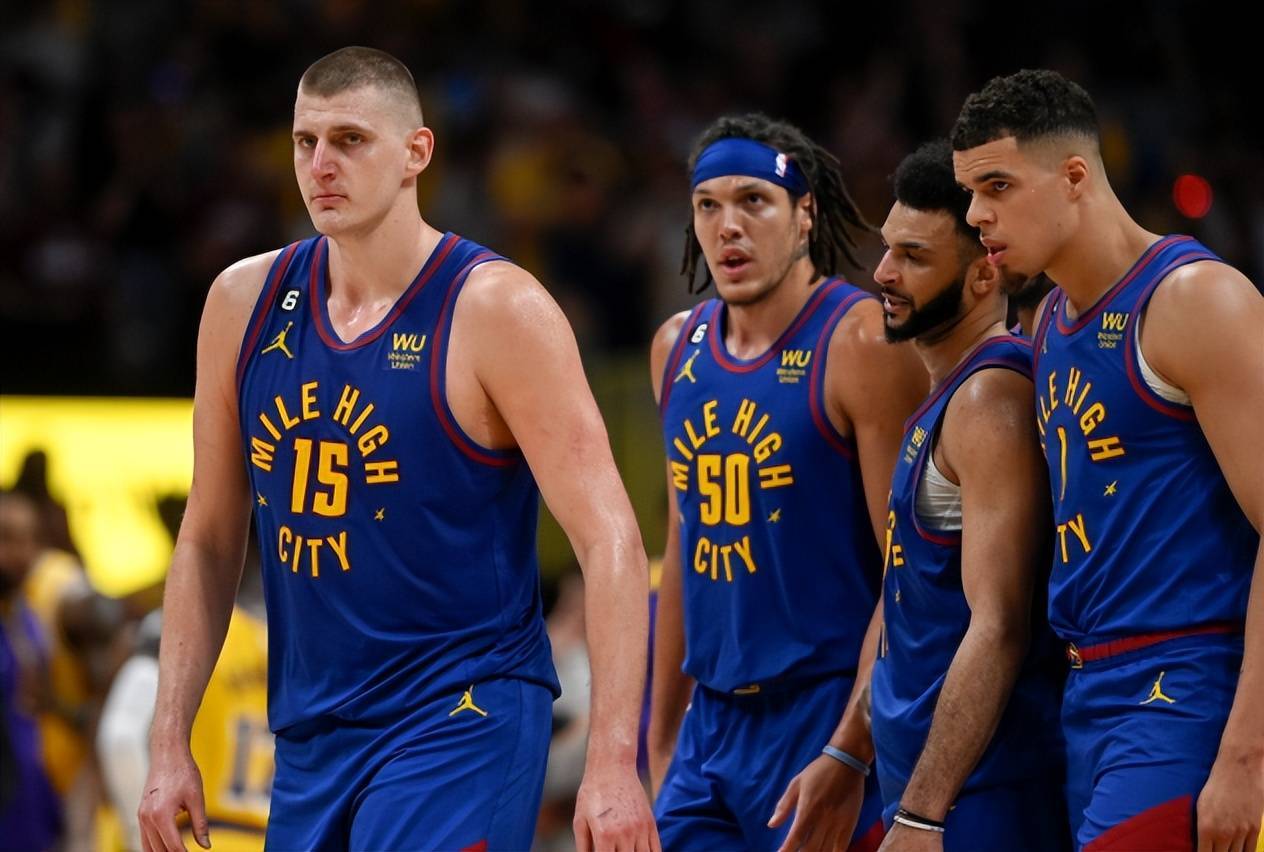 荷甲前瞻：埃因霍温欧战创佳绩，福伦丹客场表现欠佳（荷甲前瞻：埃因霍温欧战强势，福伦丹客场疲软）