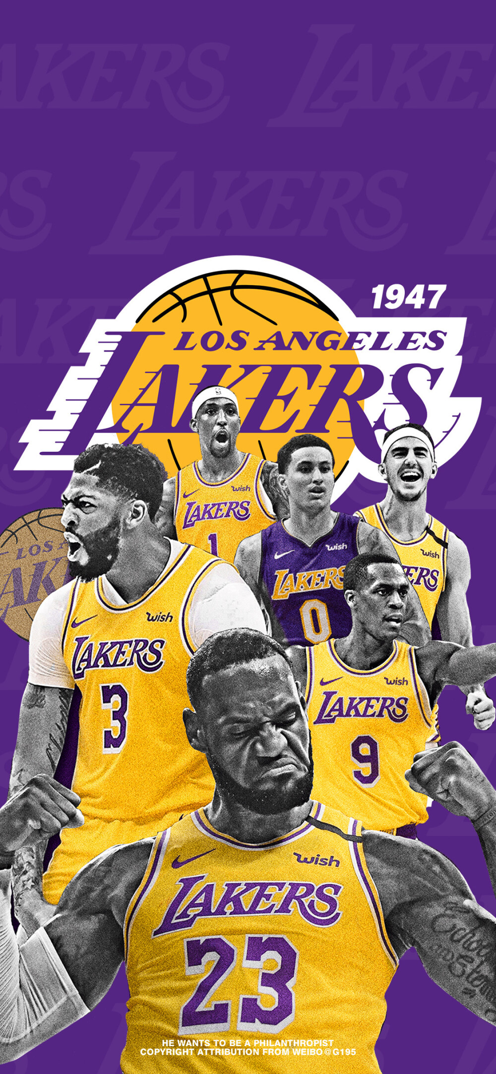 冯伯元忆与海牛球迷冲突：那场打封闭上的；有球迷骂得挺过分（冯伯元回忆与海牛球迷冲突：那场带伤封闭出战，部分球迷辱骂越界）